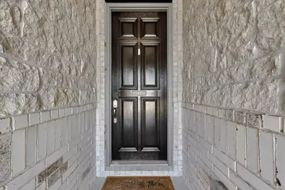 3830 Riardo Drive, Round Rock, TX 78665 - Photo 3