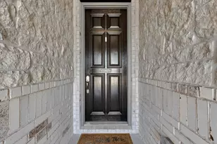 3830 Riardo Dr, Round Rock, TX 78665 - Photo 3