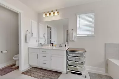 3830 Riardo Drive, Round Rock, TX 78665 - Photo 17