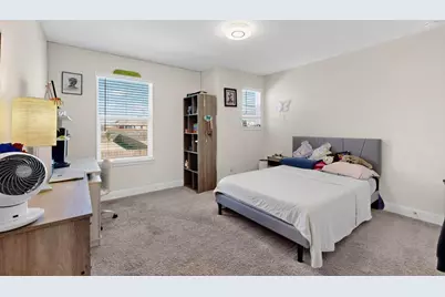 3830 Riardo Drive, Round Rock, TX 78665 - Photo 21