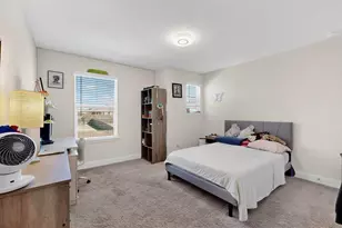 3830 Riardo Dr, Round Rock, TX 78665 - Photo 21