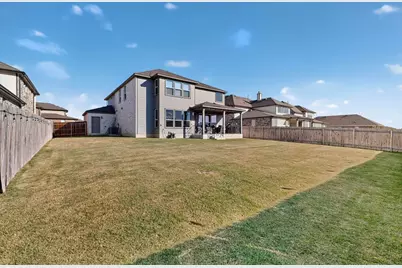 3830 Riardo Drive, Round Rock, TX 78665 - Photo 29
