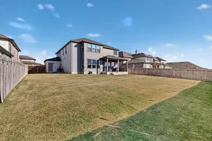 3830 Riardo Dr, Round Rock, TX 78665 - Photo 29