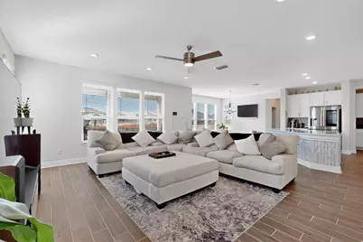 3830 Riardo Drive, Round Rock, TX 78665 - Photo 7