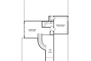 400 River Overlook Rd, Georgetown, TX 78628 - Photo 3