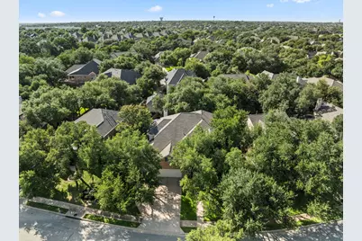 3306 Texana Court, Round Rock, TX 78681 - Photo 35