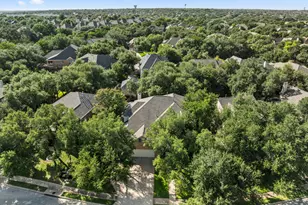 3306 Texana Ct, Round Rock, TX 78681 - Photo 35