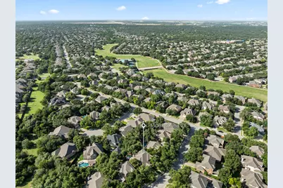 3306 Texana Court, Round Rock, TX 78681 - Photo 37