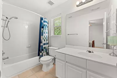 3306 Texana Court, Round Rock, TX 78681 - Photo 25