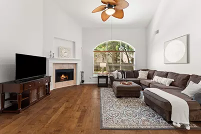 3306 Texana Court, Round Rock, TX 78681 - Photo 9