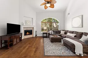 3306 Texana Ct, Round Rock, TX 78681 - Photo 9