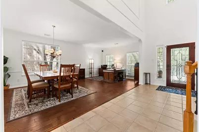 3306 Texana Court, Round Rock, TX 78681 - Photo 5