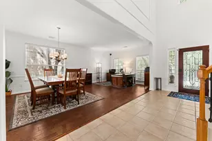 3306 Texana Ct, Round Rock, TX 78681 - Photo 5