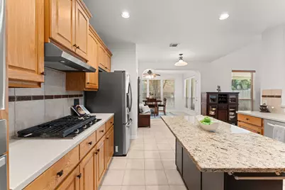 3306 Texana Court, Round Rock, TX 78681 - Photo 15