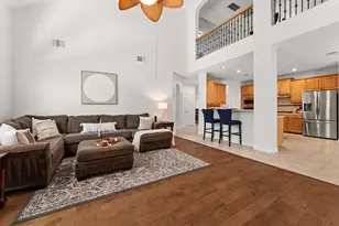 3306 Texana Ct, Round Rock, TX 78681 - Photo 11