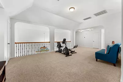 3306 Texana Court, Round Rock, TX 78681 - Photo 21