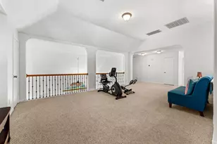 3306 Texana Ct, Round Rock, TX 78681 - Photo 21