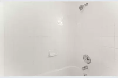 3306 Texana Court, Round Rock, TX 78681 - Photo 29