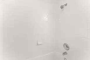 3306 Texana Ct, Round Rock, TX 78681 - Photo 29