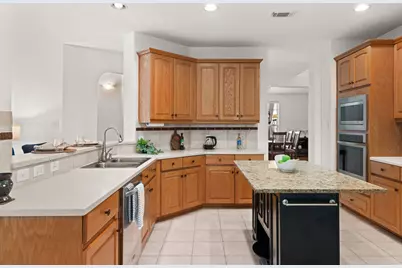 3306 Texana Court, Round Rock, TX 78681 - Photo 13