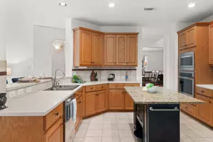 3306 Texana Ct, Round Rock, TX 78681 - Photo 13