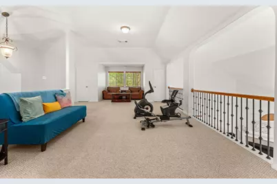 3306 Texana Court, Round Rock, TX 78681 - Photo 23