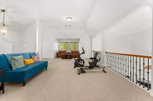 3306 Texana Ct, Round Rock, TX 78681 - Photo 23