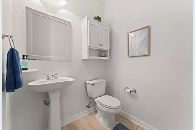 3306 Texana Court, Round Rock, TX 78681 - Photo 17