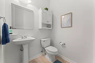 3306 Texana Ct, Round Rock, TX 78681 - Photo 17