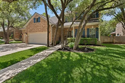 3306 Texana Court, Round Rock, TX 78681 - Photo 1