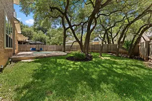 3306 Texana Ct, Round Rock, TX 78681 - Photo 33