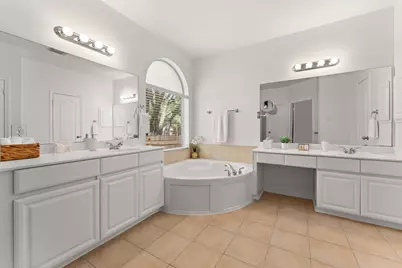 3306 Texana Court, Round Rock, TX 78681 - Photo 19