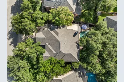 3306 Texana Court, Round Rock, TX 78681 - Photo 39