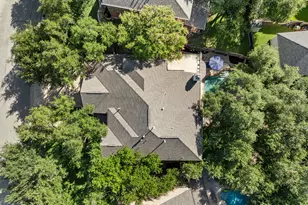 3306 Texana Ct, Round Rock, TX 78681 - Photo 39