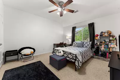 3306 Texana Court, Round Rock, TX 78681 - Photo 27