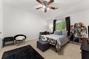 3306 Texana Ct, Round Rock, TX 78681 - Photo 27