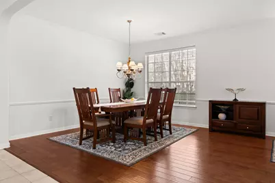 3306 Texana Court, Round Rock, TX 78681 - Photo 7