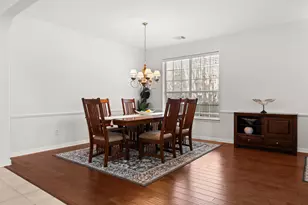 3306 Texana Ct, Round Rock, TX 78681 - Photo 7