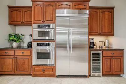 12529 Verandah Court, Austin, TX 78726 - Photo 9