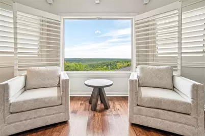 12529 Verandah Court, Austin, TX 78726 - Photo 25