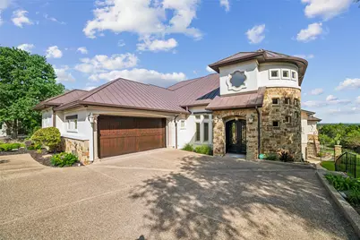 12529 Verandah Court, Austin, TX 78726 - Photo 1