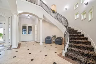 12529 Verandah Ct, Austin, TX 78726 - Photo 3