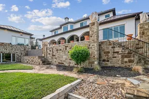 12529 Verandah Ct, Austin, TX 78726 - Photo 31