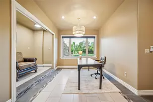 12529 Verandah Ct, Austin, TX 78726 - Photo 37