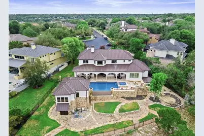 12529 Verandah Court, Austin, TX 78726 - Photo 39