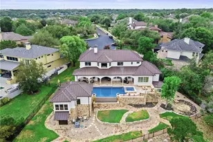 12529 Verandah Ct, Austin, TX 78726 - Photo 39