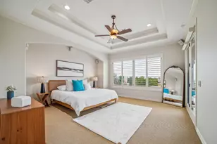 12529 Verandah Ct, Austin, TX 78726 - Photo 15