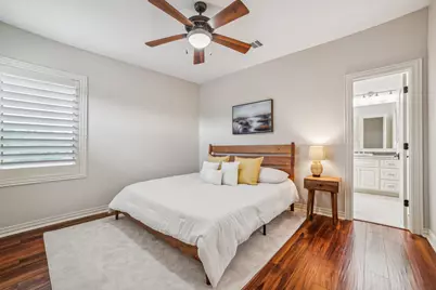 12529 Verandah Court, Austin, TX 78726 - Photo 23