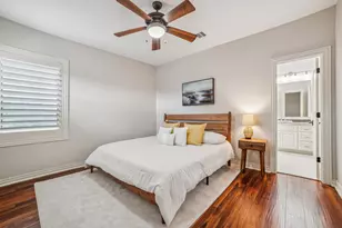 12529 Verandah Ct, Austin, TX 78726 - Photo 23