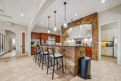 12529 Verandah Court, Austin, TX 78726 - Photo 7